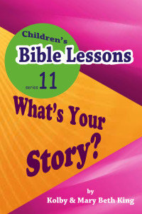 CBible11