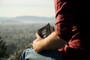 Youth-Arm-with-Bible1